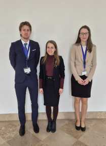 202512_Nemzetközi_Nyelvi_Konferencia_német