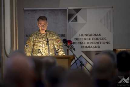 20251028_Szolnok_SOFEVAL validáció_VF__11