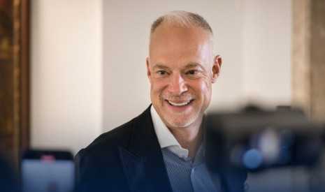 Szalay-Bobrovniczky Kristóf_1