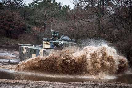 202512_vezetési_kiképzés_Bakony_BCs_SzÁ_1