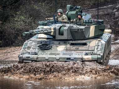 202512_vezetési_kiképzés_Bakony_BCs_SzÁ_2