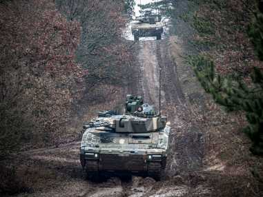 202512_vezetési_kiképzés_Bakony_BCs_SzÁ_3