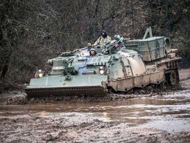 202512_vezetési_kiképzés_Bakony_BCs_SzÁ_4