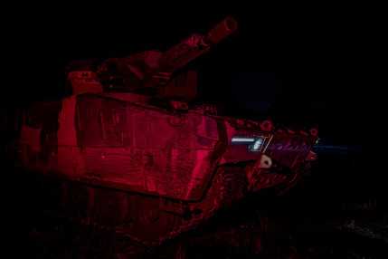 202512_vezetési_kiképzés_Bakony_BCs_SzÁ_5