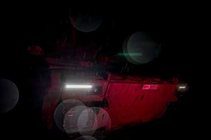 202512_vezetési_kiképzés_Bakony_BCs_SzÁ_6