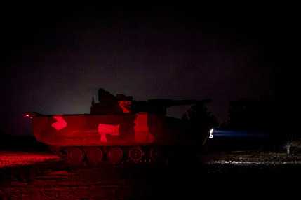 202512_vezetési_kiképzés_Bakony_BCs_SzÁ_7