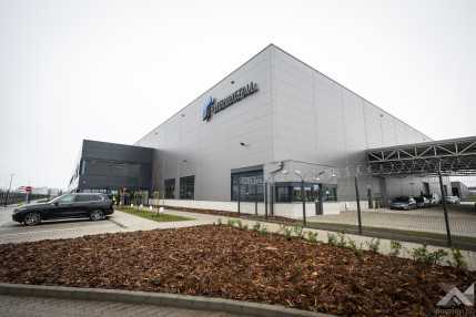 KT20251212rheinmetall_szeged_kutnyánszky1