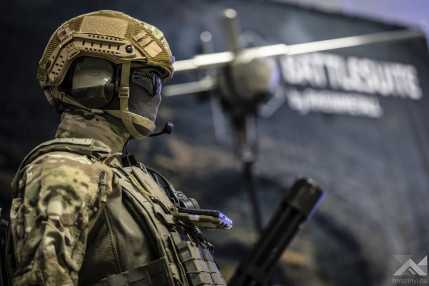 KT20251212rheinmetall_szeged_kutnyánszky2