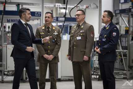 KT20251212rheinmetall_szeged_kutnyánszky3