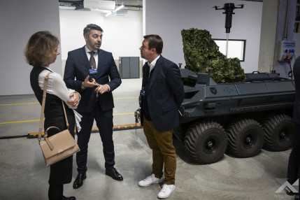 KT20251212rheinmetall_szeged_kutnyánszky4