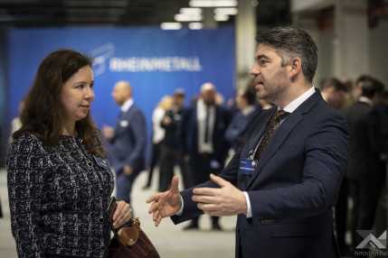 KT20251212rheinmetall_szeged_kutnyánszky5