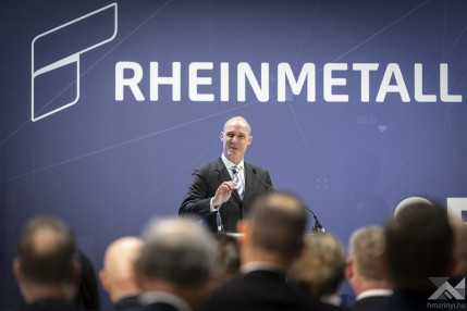 KT20251212rheinmetall_szeged_kutnyánszky6