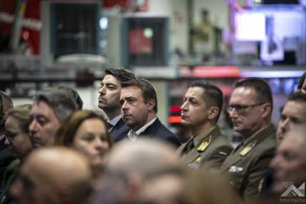 KT20251212rheinmetall_szeged_kutnyánszky7