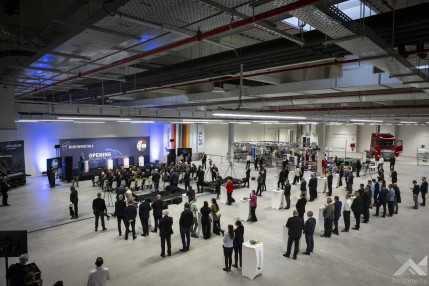 KT20251212rheinmetall_szeged_kutnyánszky8