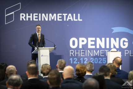 KT20251212rheinmetall_szeged_kutnyánszky9