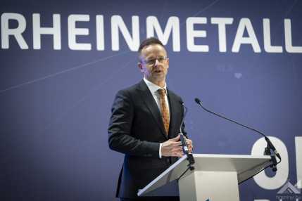 KT20251212rheinmetall_szeged_kutnyánszky10