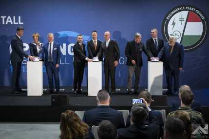 KT20251212rheinmetall_szeged_kutnyánszky11