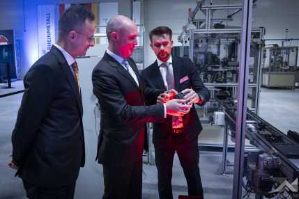 KT20251212rheinmetall_szeged_kutnyánszky12