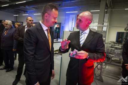 KT20251212rheinmetall_szeged_kutnyánszky13