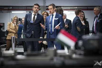 KT20251212rheinmetall_szeged_kutnyánszky14