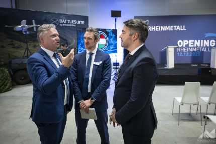 KT20251212rheinmetall_szeged_kutnyánszky15