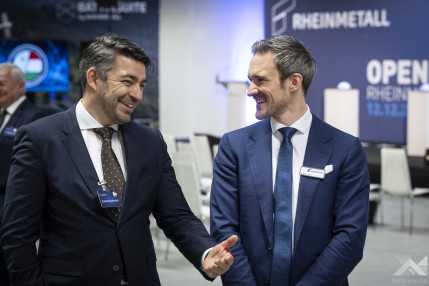 KT20251212rheinmetall_szeged_kutnyánszky16