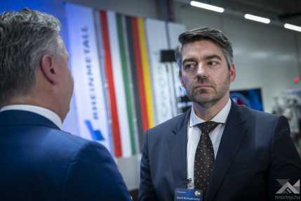 KT20251212rheinmetall_szeged_kutnyánszky17