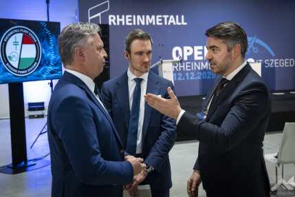 KT20251212rheinmetall_szeged_kutnyánszky18