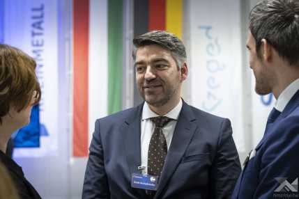 KT20251212rheinmetall_szeged_kutnyánszky19