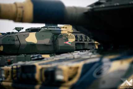 20251212_Tata_Leopard_honvedelemhu_2500px_KG003