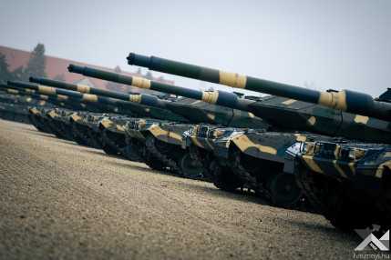 20251212_Tata_Leopard_honvedelemhu_2500px_KG005