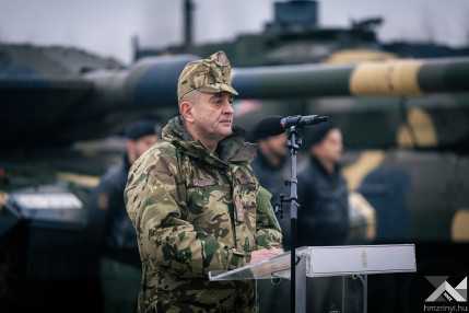 20251212_Tata_Leopard_honvedelemhu_2500px_KG014