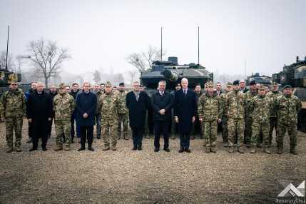 20251212_Tata_Leopard_honvedelemhu_2500px_KG018