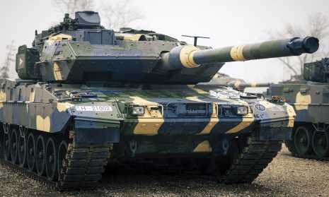 20251212_Tata_Leopard_honvedelemhu_KG_nyitó