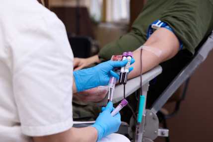 202512_véradás_Székesfehérvár_DR_2