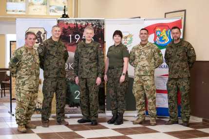 202512_véradás_Székesfehérvár_DR_1