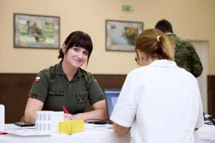 202512_véradás_Székesfehérvár_DR_3