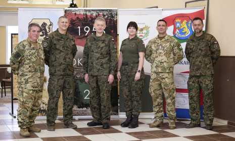 202512_véradás_Székesfehérvár_DR_cover