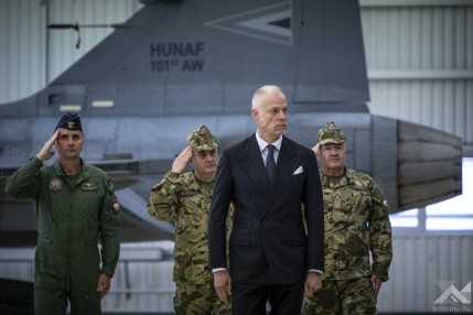 20251215_BAP_visszafogadó_Kecskemét_KT_1