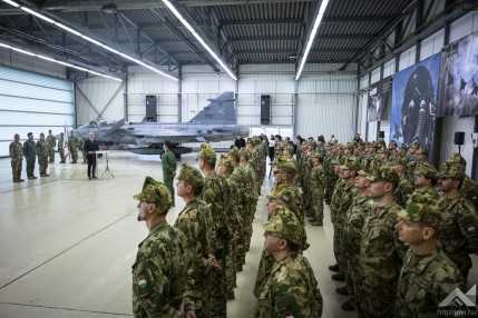 20251215_BAP_visszafogadó_Kecskemét_KT_3