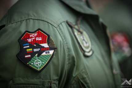 20251215_BAP_visszafogadó_Kecskemét_KT_5