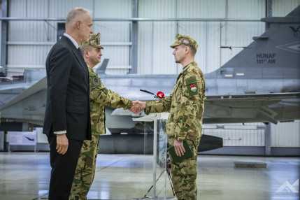 20251215_BAP_visszafogadó_Kecskemét_KT_7