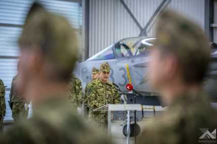 20251215_BAP_visszafogadó_Kecskemét_KT_8