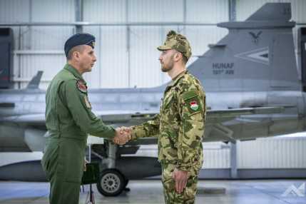 20251215_BAP_visszafogadó_Kecskemét_KT_9