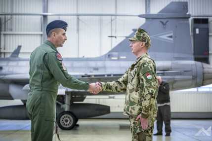 20251215_BAP_visszafogadó_Kecskemét_KT_10