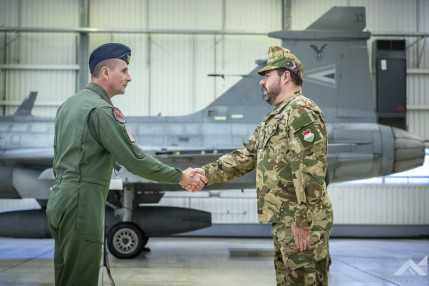 20251215_BAP_visszafogadó_Kecskemét_KT_11