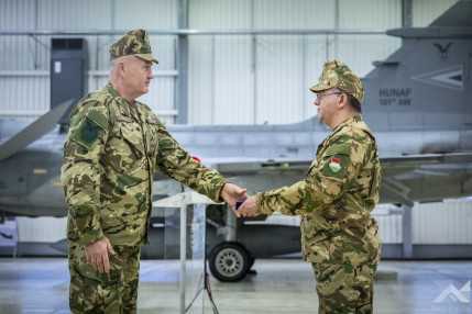 20251215_BAP_visszafogadó_Kecskemét_KT_12