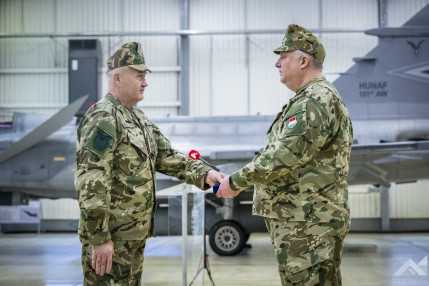 20251215_BAP_visszafogadó_Kecskemét_KT_13