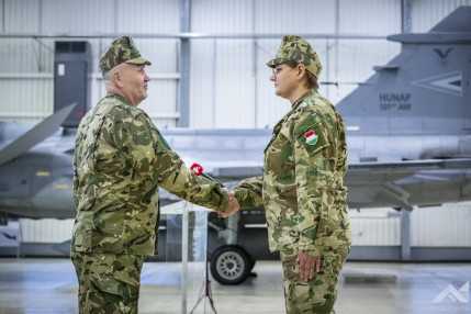 20251215_BAP_visszafogadó_Kecskemét_KT_14