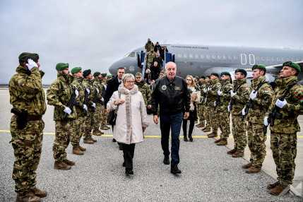 20251208_Sulyok_Tamás látogatása_Koszovó_RT_2930